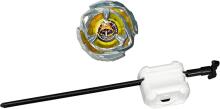 Beyblade X Arrow Wizard Art.4-80B Beyblade Spinner