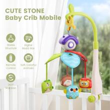 Cute Stone Baby Mobile Art.276959