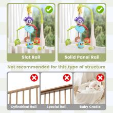 Cute Stone Baby Mobile Art.276959