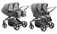 Jedo Duo Hard Art.D54