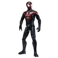 SPIDER-MAN Фигурка Classic Hero 29 cm
