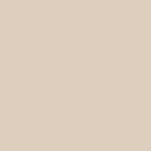 Bērnu rati 2w1 CARRELLO Vector CRL-6550 Seashell Beige