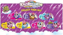 Rainbocorns Sequin Surprise Art.277102