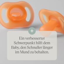 Tommee Tippee Ultralight StayPut  Art.277104