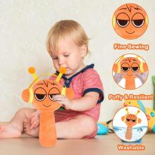 Plushies Cuddly Toy Art.277106