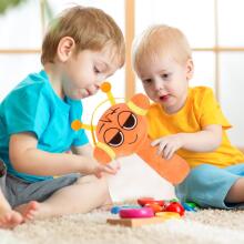 Plushies Cuddly Toy Art.277106