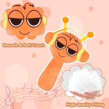 Plushies Cuddly Toy Art.277106