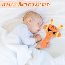 Plushies Cuddly Toy Art.277106