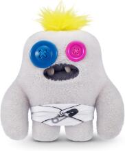 Fuggler Funny Ugly Monster Art.277109 Funny Ugly Monster