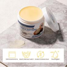 Cocoa Butter Cream for Body Art.277188  Anti-stretch marks cream