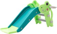 Toddler Slide for Indoor Art.277189