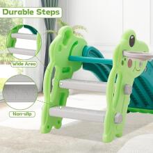 Toddler Slide for Indoor Art.277189