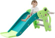 Toddler Slide for Indoor Art.277189