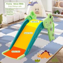 Toddler Slide for Indoor Art.277189