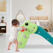 Toddler Slide for Indoor Art.277189