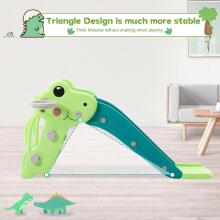 Toddler Slide for Indoor Art.277189