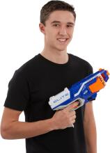 Nerf N-Strike Elite Disruptor Art.277230