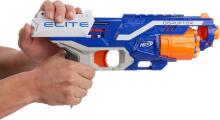 Nerf N-Strike Elite Disruptor Art.277230