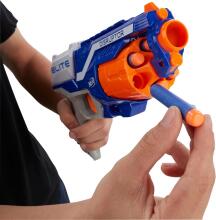 Nerf N-Strike Elite Disruptor Art.277230
