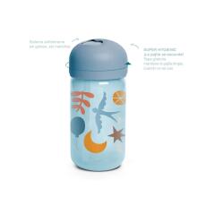 Suavinex Training Cup Forest  Art.401204
