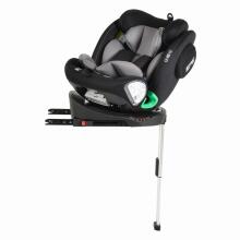 Mini Baby Legend 40-150cm Art.277274 Grey