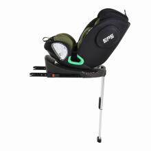 Mini Baby Legend 40-150cm Art.277276 Green