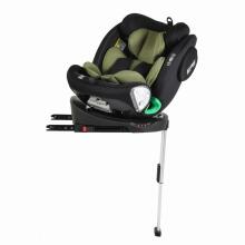 Mini Baby Legend 40-150cm Art.277276 Green