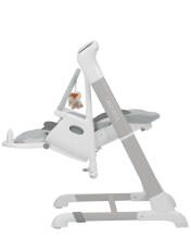 Carrello Cascata Art.CRL-10303  Beige