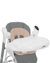 Carrello Cascata Art.CRL-10303  Beige