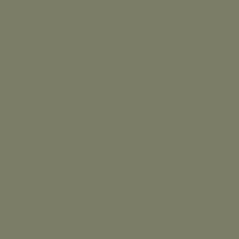 Baby stroller Carrello Bravo plus CRL-5515 Midnight Green