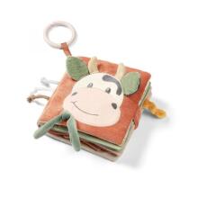 BabyOno Cow Bingo Art.1690