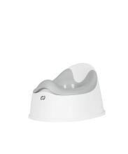Bērnu podiņš Carrello Omi CRL-17106 Cloud Grey_20