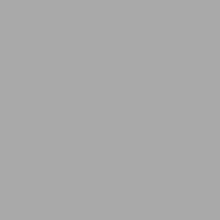 Bērnu podiņš Carrello Omi CRL-17106 Cloud Grey_20