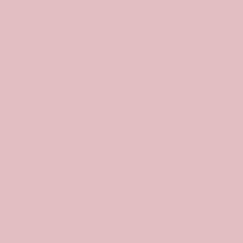Bērnu podiņš Carrello Tovi CRL-17105 Blush Pink_12