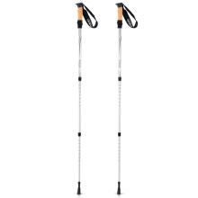 Trekking poles NS-380 Neo-Sport