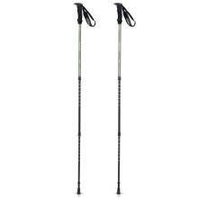 NS-381 Neo-Sport Trekking Poles