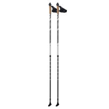 Trekking poles NS-383 Neo-Sport