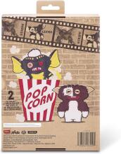 Fuggler&Spongebob Funny Ugly Monster Gremlins Gizmo Art.277482 Funny Ugly Monster