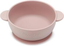PandaEar  Silicone Bowl Art.277483 Plate