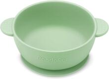 PandaEar  Silicone Bowl Art.277483 Plate