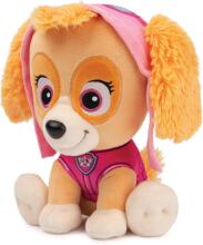 Gund Paw Patrol Sky Art.277492
