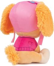 Gund Paw Patrol Sky Art.277492