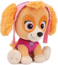 Gund Paw Patrol Sky Art.277492