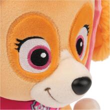 Gund Paw Patrol Sky Art.277492