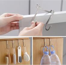 Norson Door Hooks Art.277494