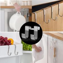 Norson Door Hooks Art.277494