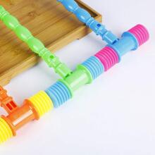 Kidsworld Amur Art.277514