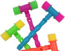 Kidsworld Amur Art.277514
