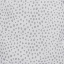 Meyco Swaddle Me Wrapsack Art.7501500