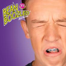 Jelly Belly Bean Boozled Art.277517